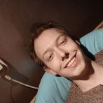 Aartpaard - kik username