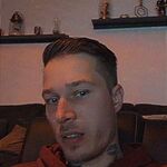 kloostermanj - snapchat username