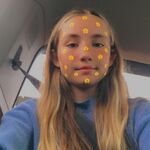 srisi12345 - snapchat username