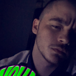 LiamGlenn - snapchat username