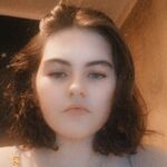 Bee - instagram username