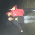 Farmboy logan - instagram username