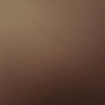 Jumpingjoely - snapchat username