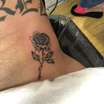 broke_tanker - kik username