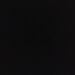 L8201 - kik username