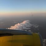 Bruv - instagram username