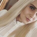 Lauren-jaydee97 - instagram username