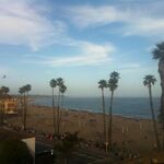 down4it_all - snapchat username