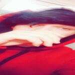 Eggyoke7  - snapchat username