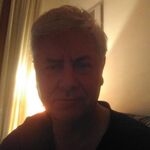 johnheaton1 - kik username