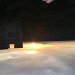 DC0011 - kik username