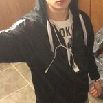 Kilobrim - instagram username