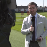 Adamwhitex - snapchat username