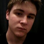 Connor  - kik username