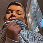 ErinÃ°Å¸ËÅ - snapchat username