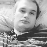 Kane greveson  - snapchat username