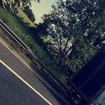 Glover005 - snapchat username