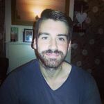 Mrpyidarmy - snapchat username