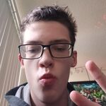 Jeffrey - snapchat username