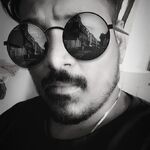 Jay - snapchat username