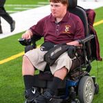 Owen - snapchat username