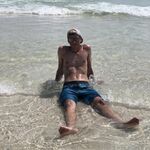 Brady - kik username