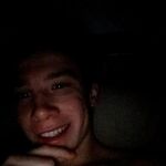 da.nkd - kik username