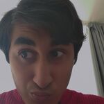 Siddhu - tiktok username