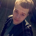 @marcie072 - kik username