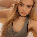 Tracy d - snapchat username