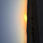 Baseballer - snapchat username