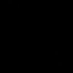 bradelmo39 - snapchat username