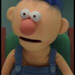 Connor19 - snapchat username