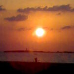 ahmadfakih112 - kik username