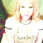 XxStacyxX - kik username