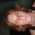 Ryan Huijsmans - snapchat username