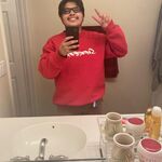 Chrisiscool - instagram username