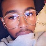 XxXQuan - snapchat username