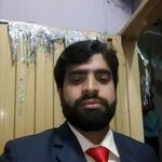 Naveed - instagram username