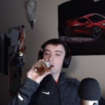 mostlyjoe - snapchat username