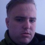 Dklover - instagram username