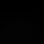 Noway - kik username