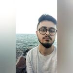 416c1 - kik username