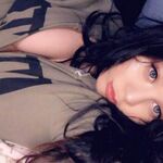 bhadseller - kik username