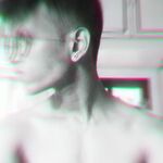 Shubham - snapchat username