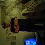 Samjoy - instagram username