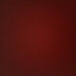 Drvictor2 - kik username