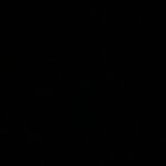 Jayse - snapchat username