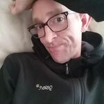 Cuntnugget  - kik username