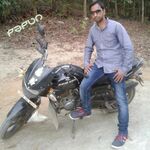 ranjan papun - kik username